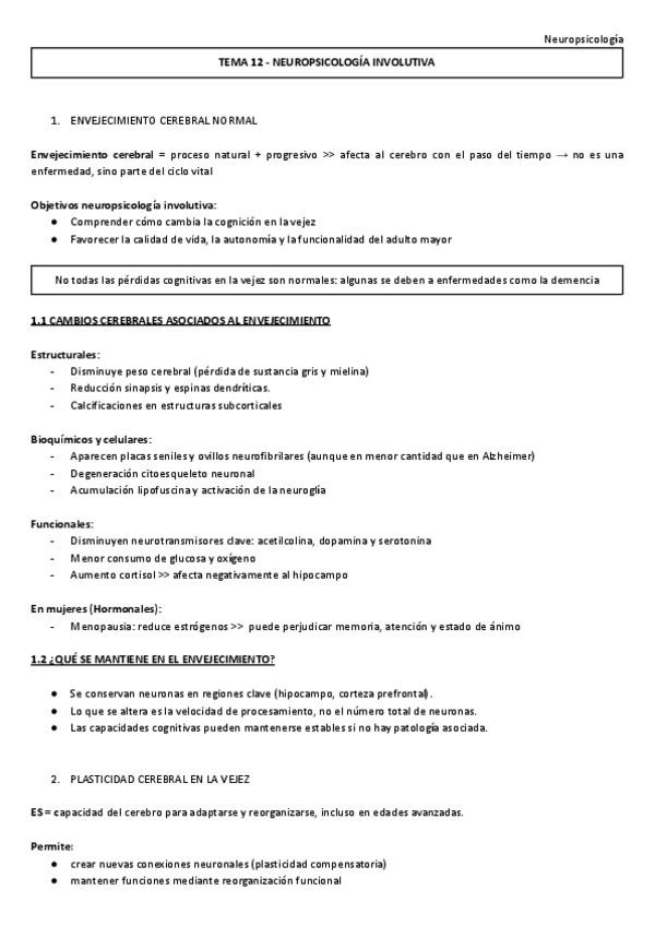 Miniatura del documento TEMA-12.pdf