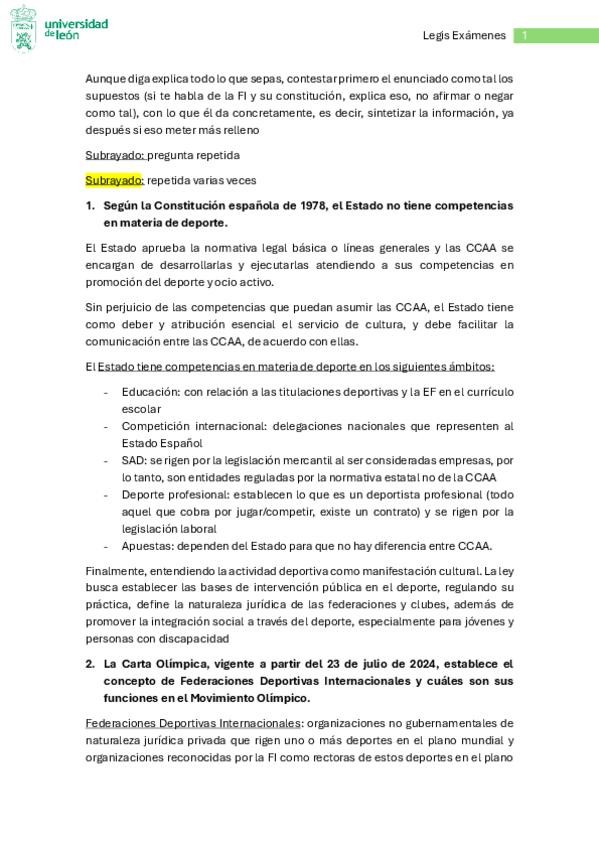 Miniatura del documento Legis-examenes.pdf