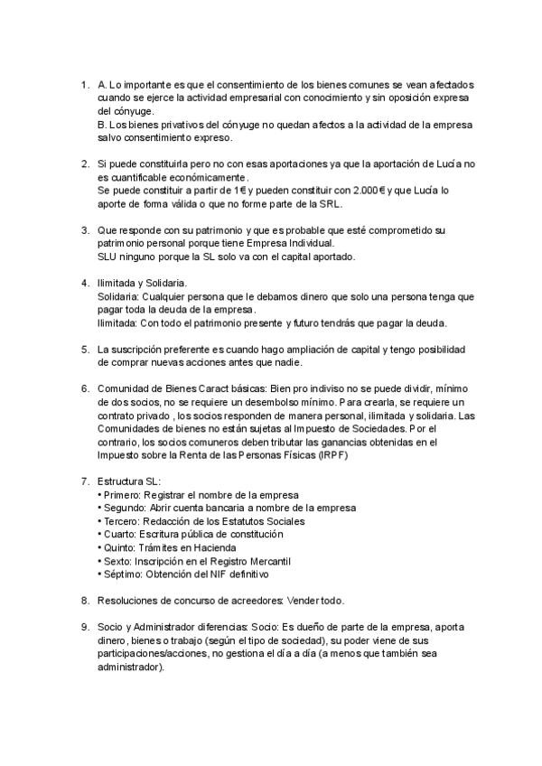 Miniatura del documento Examen-t2.pdf