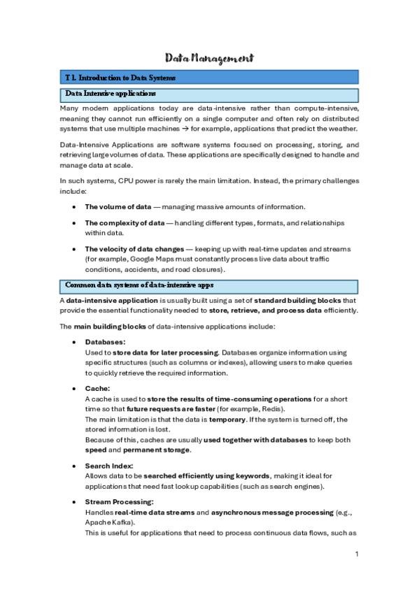 Miniatura del documento Data-Management-1st-Partial.pdf