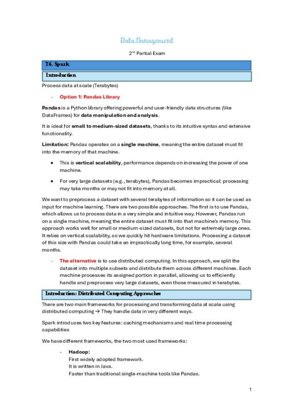Miniatura del documento Data-Management-2nd-Partial.pdf