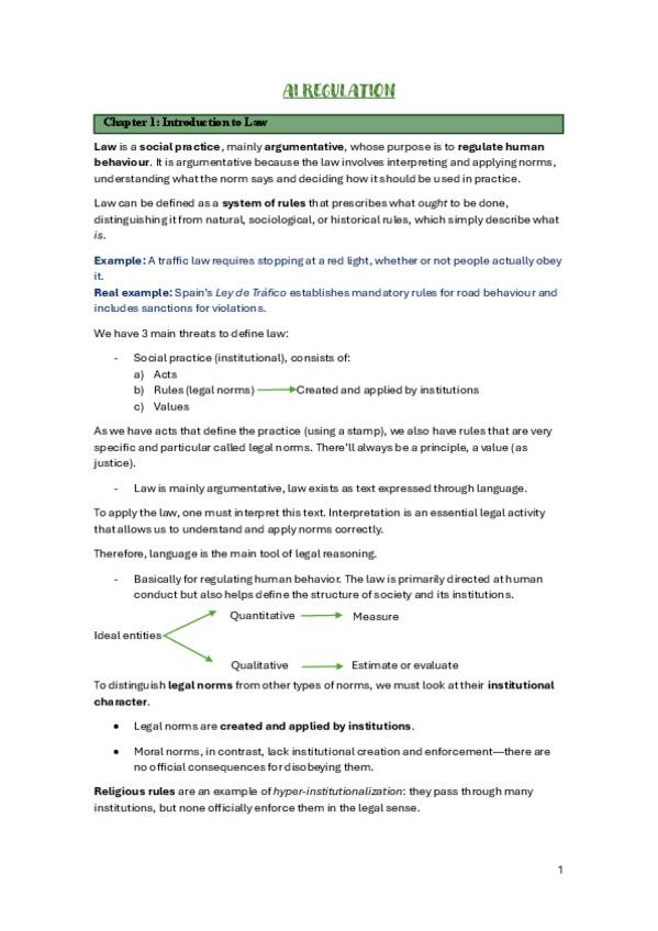 Miniatura del documento AI-Regulation-1.pdf