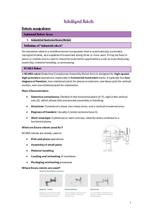 Miniatura del documento Intelligent-Robots-Manipulators-1.pdf