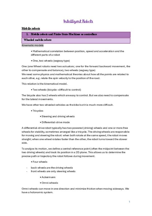Miniatura del documento Intelligent-Robots-Mobile-Robots-1.pdf