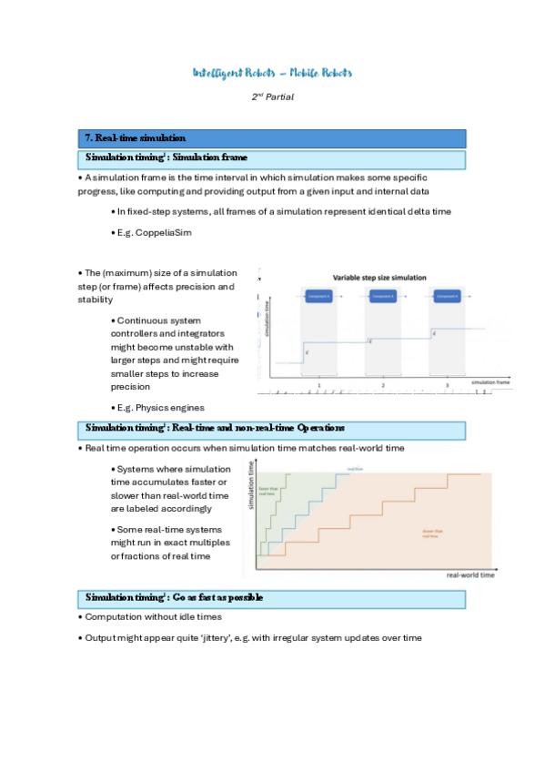 Miniatura del documento Intelligent-Robots-Mobile-Robots-2.pdf