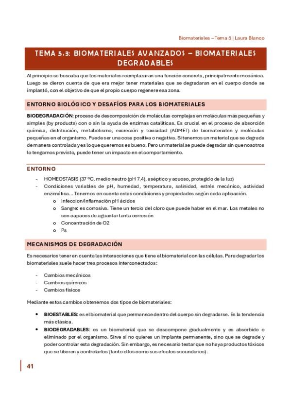 Miniatura del documento TEMA-5.3.pdf
