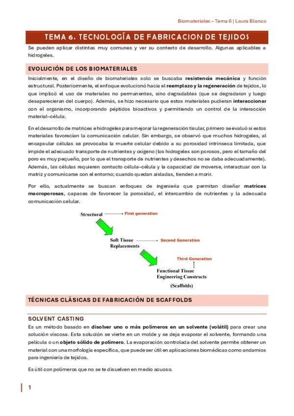 Miniatura del documento TEMA-6.pdf