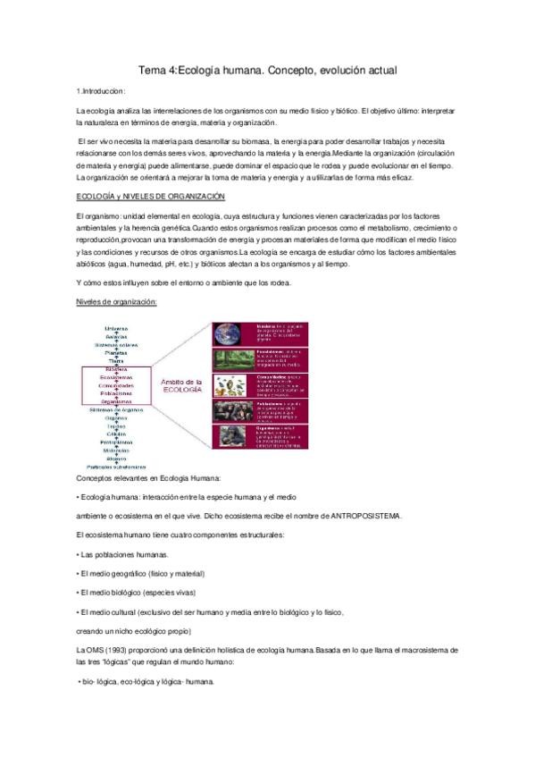 Miniatura del documento Bloque-ecologia.pdf