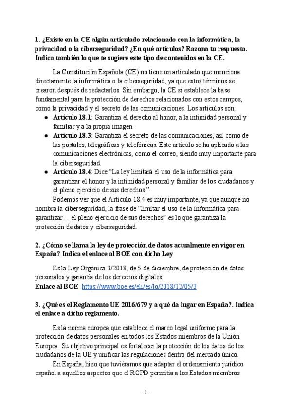 Miniatura del documento EjerciciosobreLegislacion.pdf