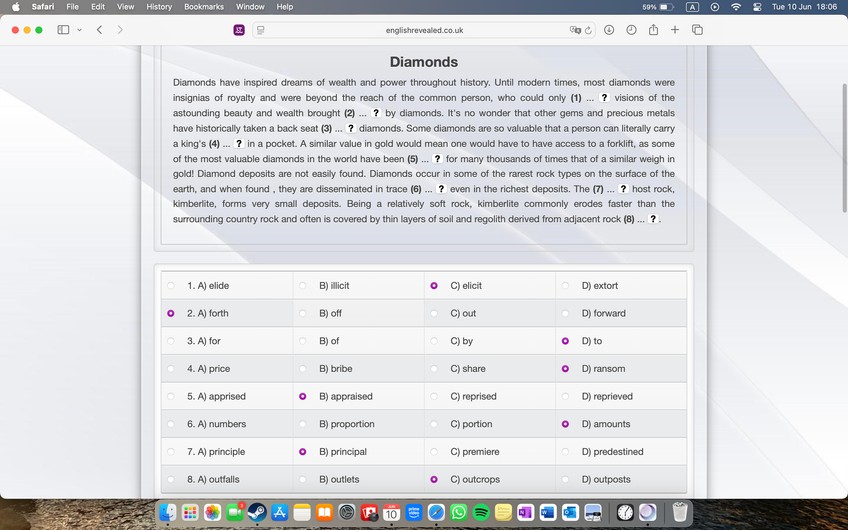 Miniatura del documento multiple-choice-9.png