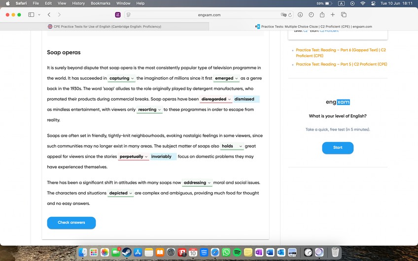 Miniatura del documento multiple-choice-10.png