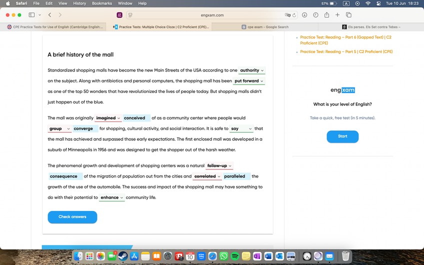 Miniatura del documento multiple-choice-11.png