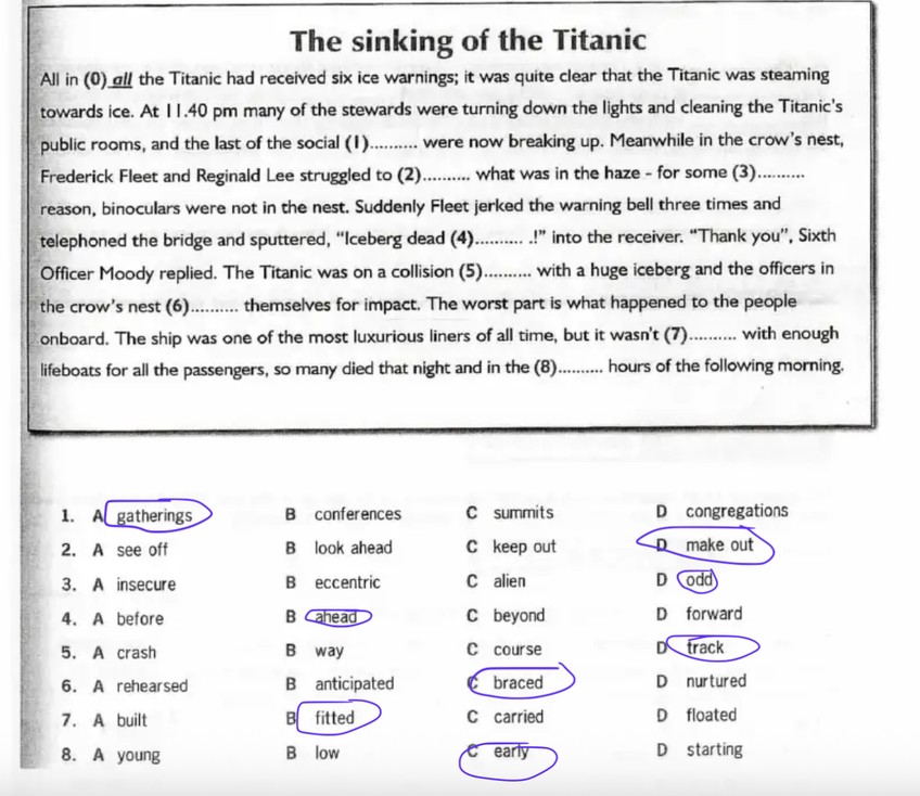 Miniatura del documento multiple-choice-12.png