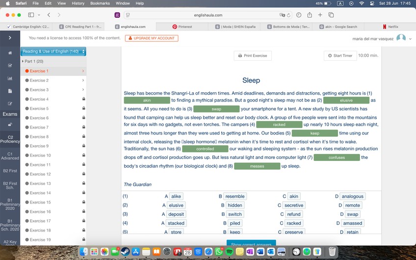 Miniatura del documento multiple-choice-13.png