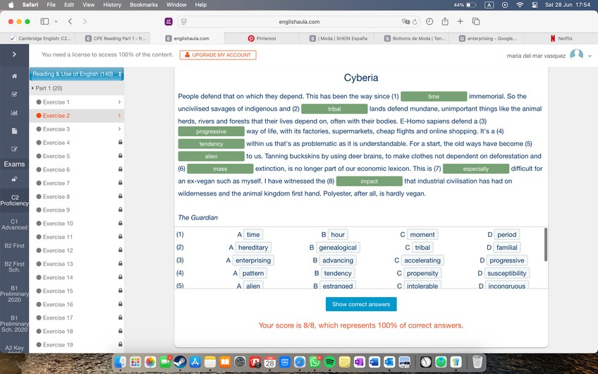 Miniatura del documento multiple-choice-14.png