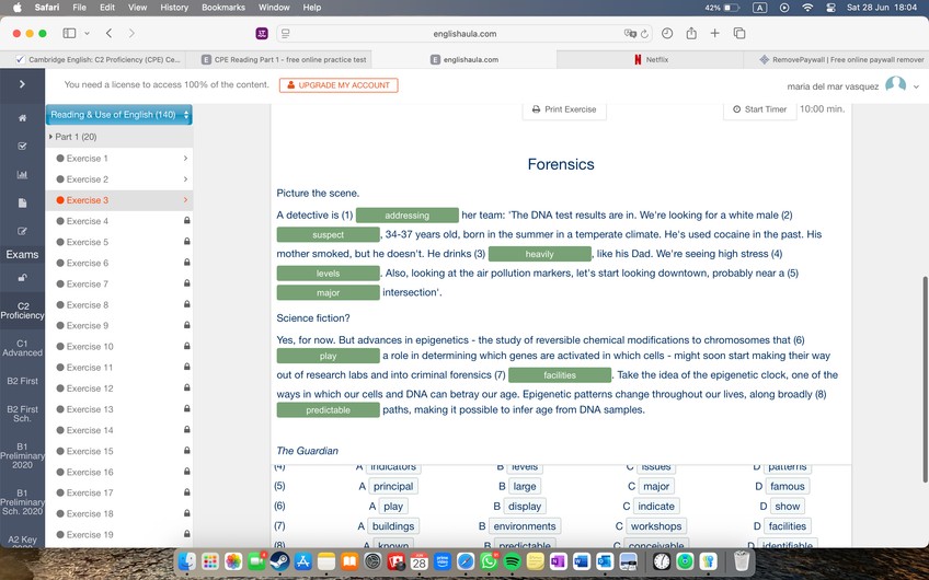 Miniatura del documento multiple-choice-15.png