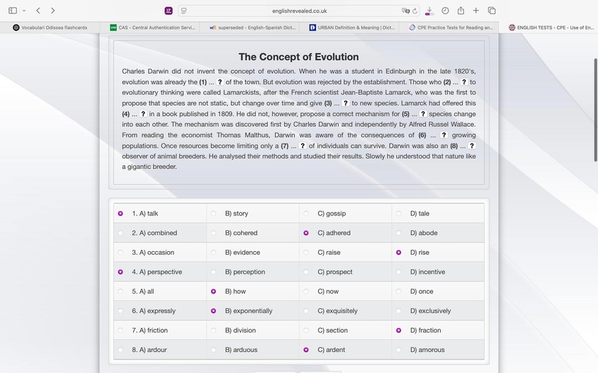 Miniatura del documento multiple-choice2.png