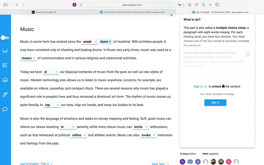 Miniatura del documento multiple-choice3.png