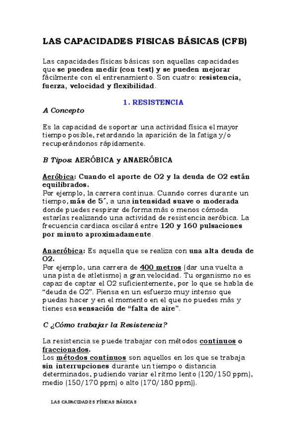 Miniatura del documento CAPACIDADES-FISICAS-BASICAS.pdf