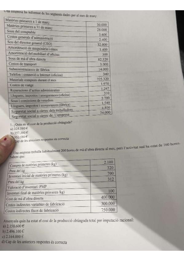 Miniatura del documento examen-enero-2026.pdf