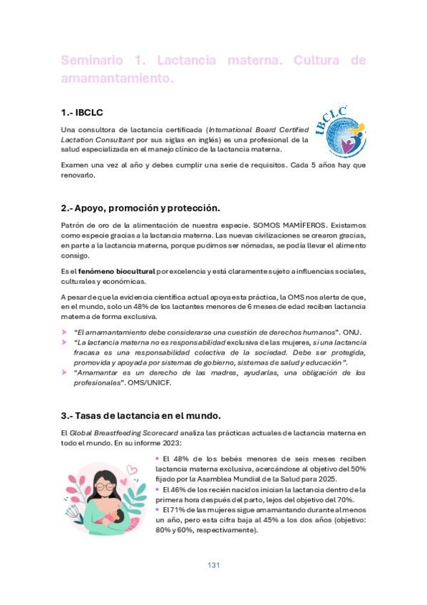 Miniatura del documento GineSeminario1.pdf