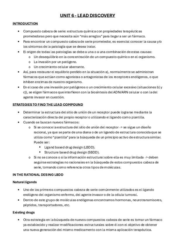 Miniatura del documento tema-6.pdf