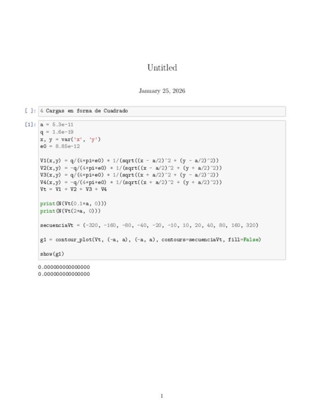 Miniatura del documento Practica-Cargas-I.pdf