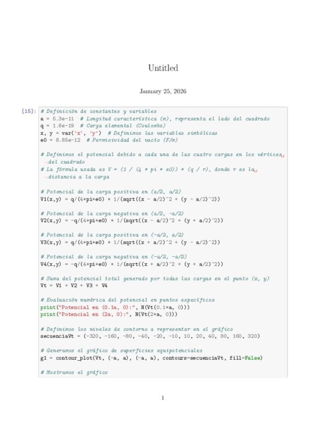 Miniatura del documento Practica-Cargas-II.pdf