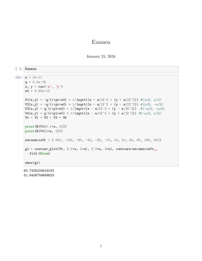 Miniatura del documento Examen-Practicas-Fisica.pdf