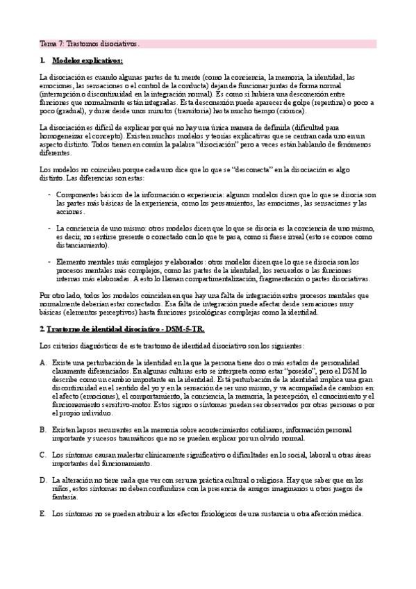 Miniatura del documento Psicopatologia-II-t.7-3h.pdf