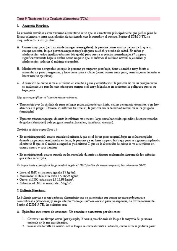 Miniatura del documento Psicopatologia-II-t.9-4h.pdf