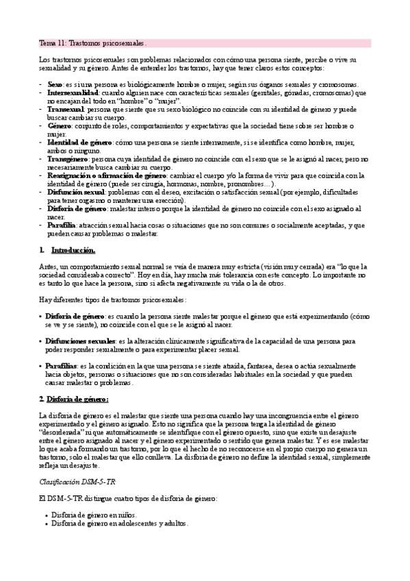 Miniatura del documento Psicopatologia-II-t.11-4h.pdf