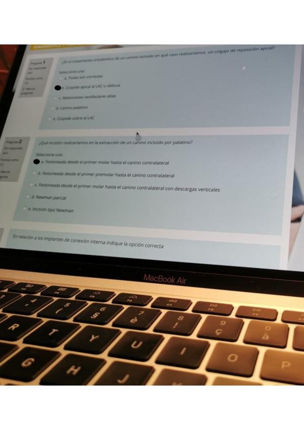 Miniatura del documento MG-DIAG-2021.pdf