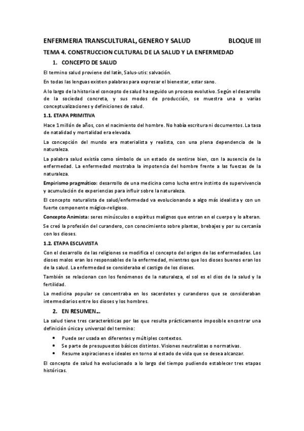 Miniatura del documento Bloque-3.pdf