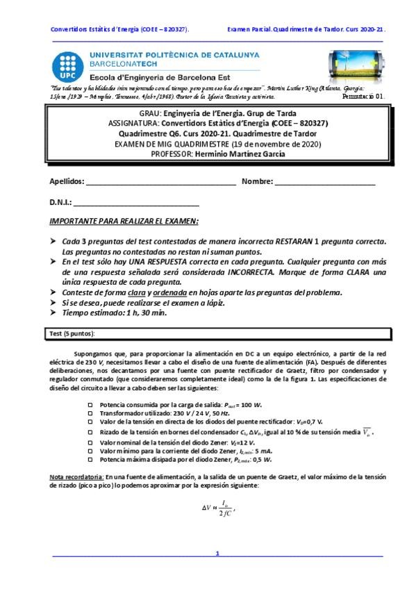 Miniatura del documento Examen-COEE-Novembre-2020.pdf