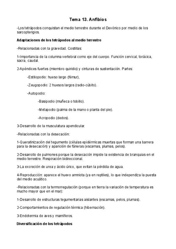 Miniatura del documento Tema-13.pdf
