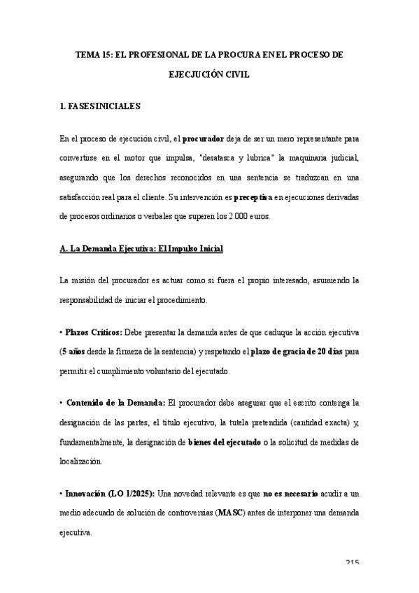 Miniatura del documento TEMA-15-RESUMIDO.pdf