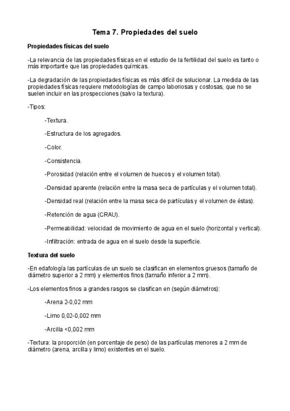 Miniatura del documento Tema-7.pdf