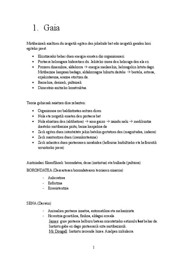 Miniatura del documento Motibazioa-eta-emozioa-apunteak.pdf