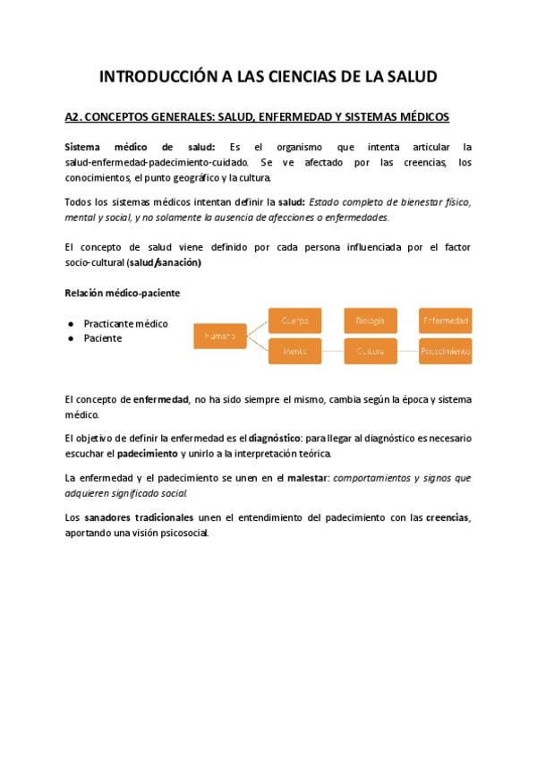 Miniatura del documento Introduccion-a-las-Ciencias-de-la-Salud-TEMARIO-NUEVO-25-26.pdf