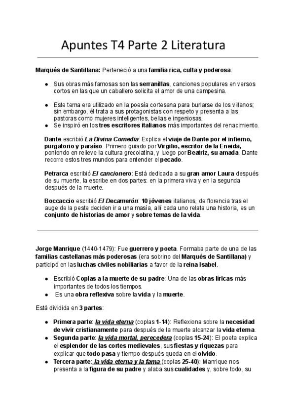 Miniatura del documento Apuntes-Literatura.pdf
