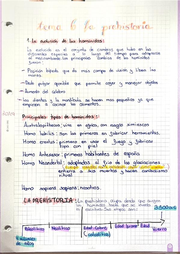 Miniatura del documento geografia-e-historia.pdf