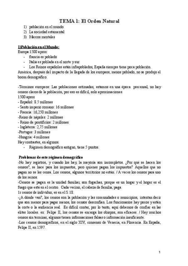 Miniatura del documento Tema-1-de-H.Moderna-2025-orden-natural.pdf