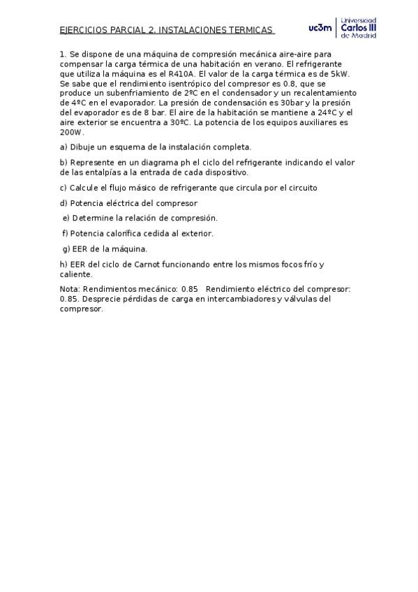 Miniatura del documento EJERCICIOS SIN SOLUCION PARCIAL 2.docx