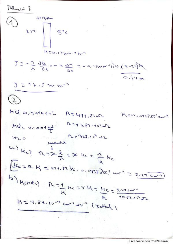 Miniatura del documento tema8.pdf