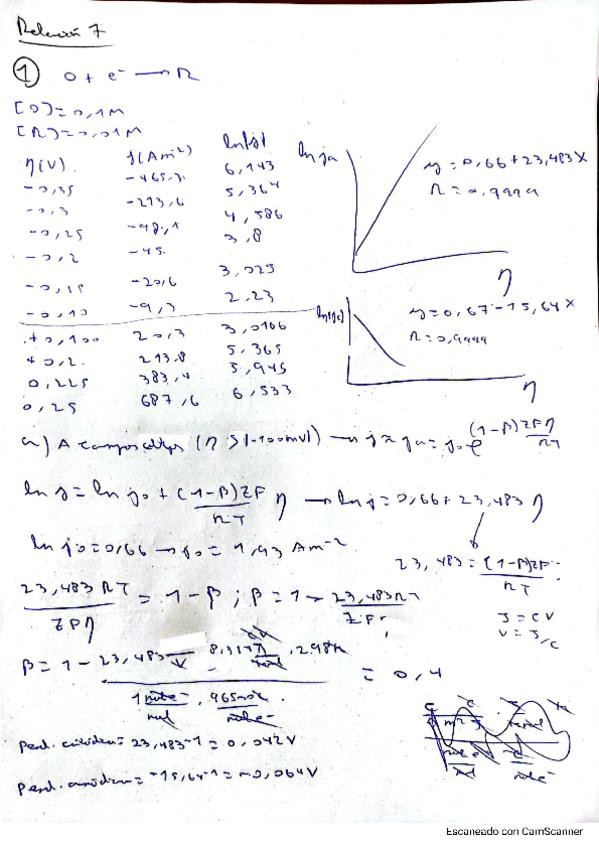 Miniatura del documento tema7.pdf