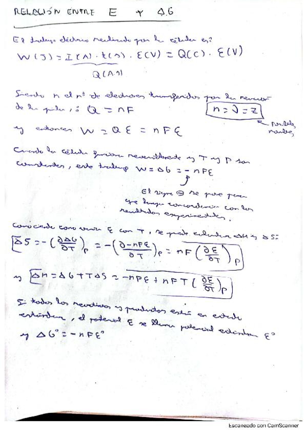 Miniatura del documento tema6.pdf