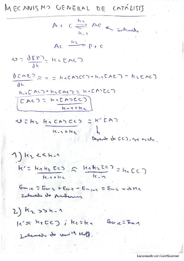 Miniatura del documento tema5.pdf