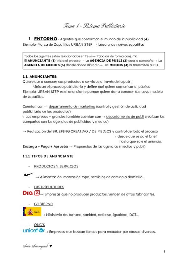 Miniatura del documento Medios-y-soportes-de-comunicacion-8-temas.pdf