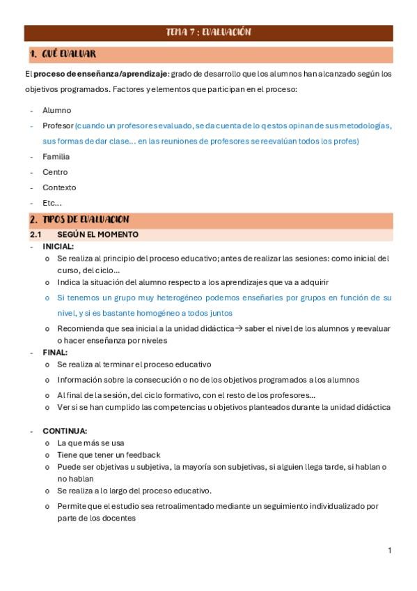 Miniatura del documento tema-7-ef.pdf